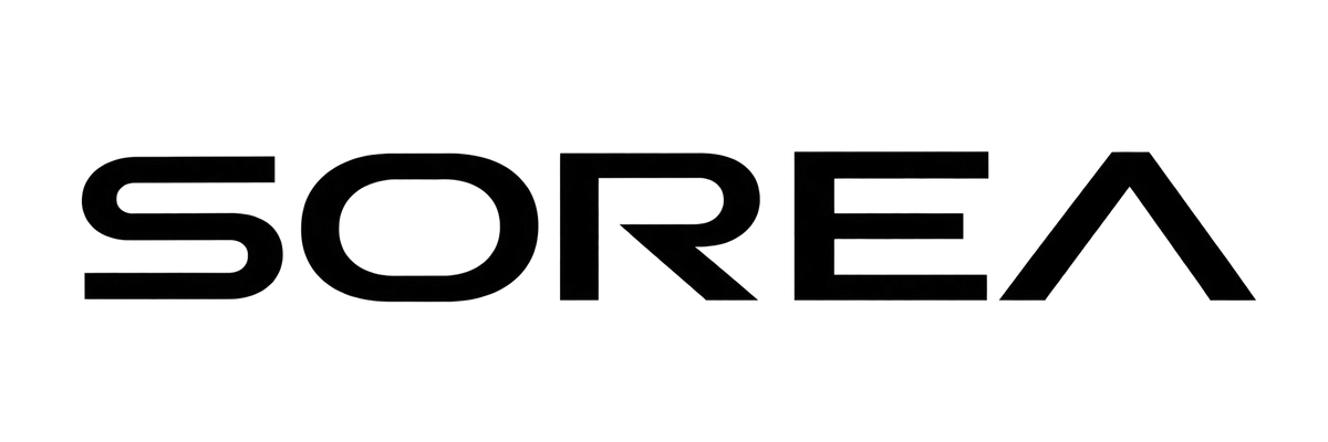 Sorea